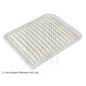 Filtro aria BLUEPRINT ADC42246BLU