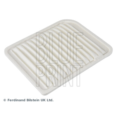 Filtro aria BLUEPRINT ADC42246BLU