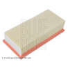 Filtro aria BLUEPRINT ADC42247BLU