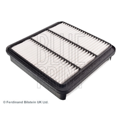 Filtro aria BLUEPRINT ADC42249BLU