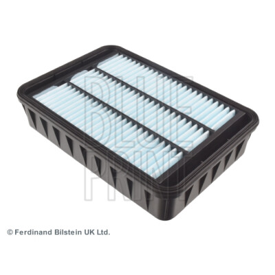 Filtro aria BLUEPRINT ADC42250BLU