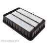 Filtro aria BLUEPRINT ADC42250BLU