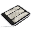 Filtro aria BLUEPRINT ADC42251BLU