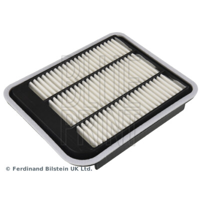 Filtro aria BLUEPRINT ADC42251BLU