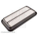 Filtro aria BLUEPRINT ADC42252