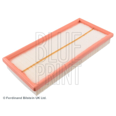 Filtro aria BLUEPRINT ADC42253
