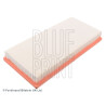 Filtro aria BLUEPRINT ADC42253