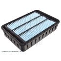 Filtro aria BLUEPRINT ADC42255BLU