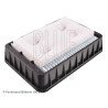 Filtro aria BLUEPRINT ADC42255BLU