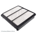 Filtro aria BLUEPRINT ADC42256BLU