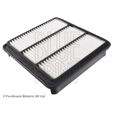 Filtro aria BLUEPRINT ADC42256BLU