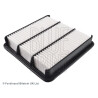 Filtro aria BLUEPRINT ADC42256BLU