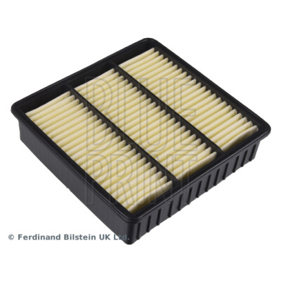 Filtro aria BLUEPRINT ADC42257