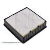 Filtro aria BLUEPRINT ADC42257
