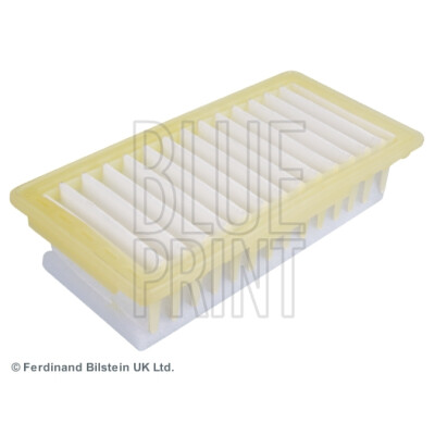 Filtro aria BLUEPRINT ADC42258