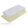 Filtro aria BLUEPRINT ADC42258