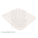 Filtro aria BLUEPRINT ADC42259