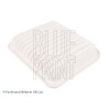 Filtro aria BLUEPRINT ADC42259