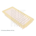 Filtro aria BLUEPRINT ADC42260BLU