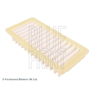 Filtro aria BLUEPRINT ADC42260BLU
