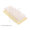 Filtro aria BLUEPRINT ADC42260BLU