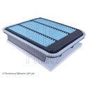 Filtro aria BLUEPRINT ADC42261BLU