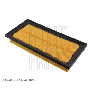 Filtro aria BLUEPRINT ADC42263BLU