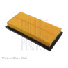 Filtro aria BLUEPRINT ADC42263BLU