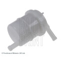 Filtro carburante BLUEPRINT ADC42302