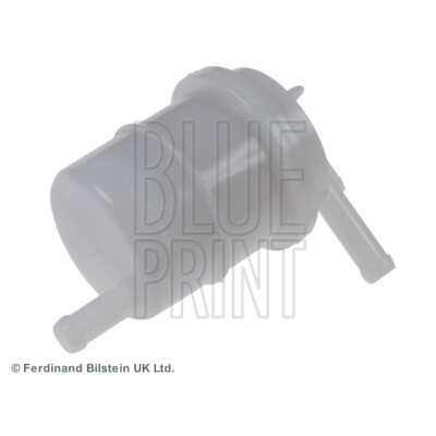 Filtro carburante BLUEPRINT ADC42302