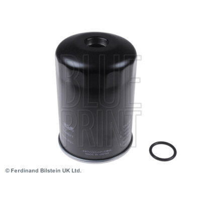 Filtro carburante BLUEPRINT ADC42305