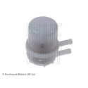 Filtro carburante BLUEPRINT ADC42307