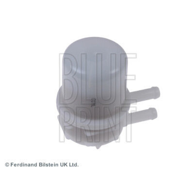 Filtro carburante BLUEPRINT ADC42307
