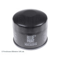 Filtro carburante BLUEPRINT ADC42315BLU