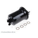 Filtro carburante BLUEPRINT ADC42319BLU