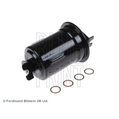Filtro carburante BLUEPRINT ADC42319BLU