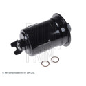Filtro carburante BLUEPRINT ADC42320