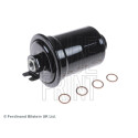 Filtro carburante BLUEPRINT ADC42321