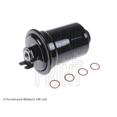 Filtro carburante BLUEPRINT ADC42321