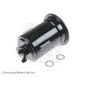 Filtro carburante BLUEPRINT ADC42322