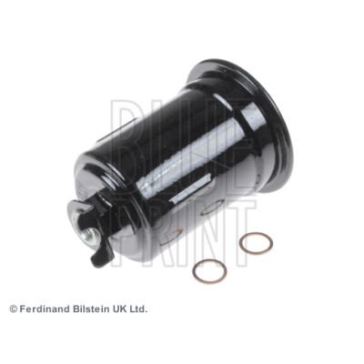 Filtro carburante BLUEPRINT ADC42322