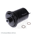 Filtro carburante BLUEPRINT ADC42323BLU