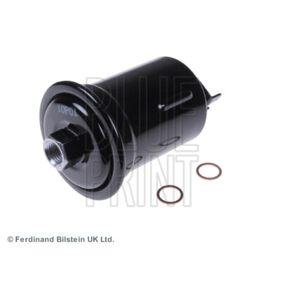 Filtro carburante BLUEPRINT ADC42323BLU