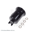 Filtro carburante BLUEPRINT ADC42325BLU