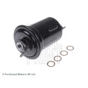 Filtro carburante BLUEPRINT ADC42329