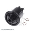 Filtro carburante BLUEPRINT ADC42330BLU