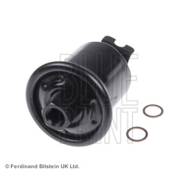 Filtro carburante BLUEPRINT ADC42330BLU