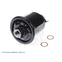Filtro carburante BLUEPRINT ADC42331