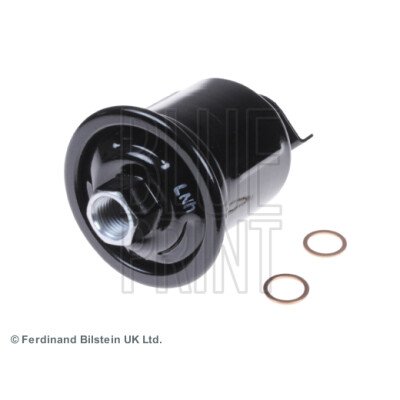 Filtro carburante BLUEPRINT ADC42331