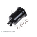 Filtro carburante BLUEPRINT ADC42333